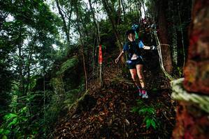 BIB: 
                            <button type="button" onclick="openModal(26198214)" class="btn btn-primary btn-sm float-right btn-popup" data-toggle="modal" data-target=".modal-high-quality">
                        <i class="fas fa-shopping-cart"></i> Add to Cart
                    </button>
                                            <button type="button" onclick="isThisMe(26198214, true)" class="btn btn-success btn-sm float-right btn-popup btn-isme hidden" data-toggle="tooltip" data-placement="bottom" title="นี่คือรูปของคุณใช่ไหม คลิกที่นี่เพื่อเอาเข้าอัลบั้ม">
                        <i class="fas fa-plus"></i> Add to album
                    </button>
                    <button type="button" onclick="isThisMe(26198214, false)" class="btn btn-warning btn-sm float-right btn-popup btn-isnotme hidden">
                        <i class="fas fa-ban"></i> Remove from album
                    </button>